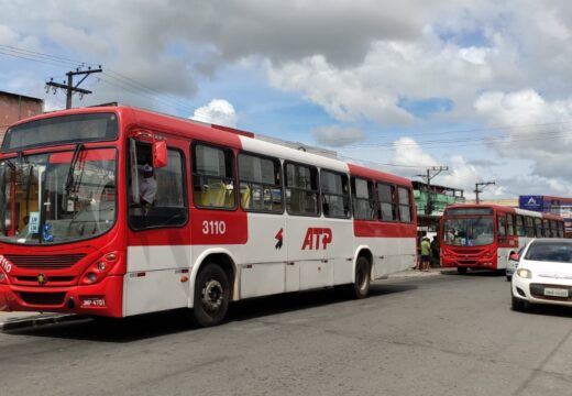 Prefeitura de Alagoinhas emite nota de esclarecimento em relação ao Sistema de Integração do Transporte; veja aqui