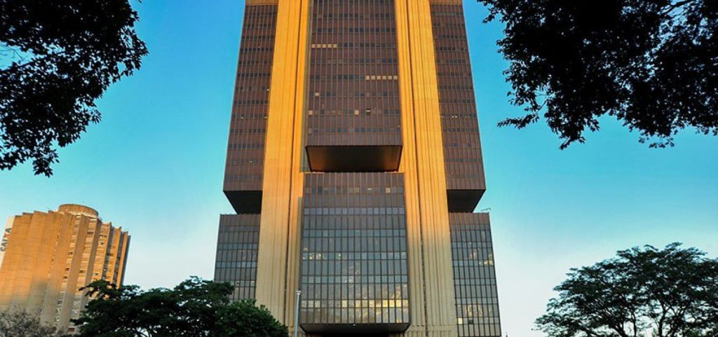 Copom eleva juros básicos da economia para 10,75% ao ano