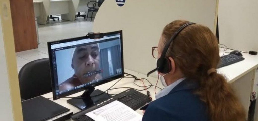Prova de vida de aposentados e pensionistas da Bahia termina nesta quinta-feira