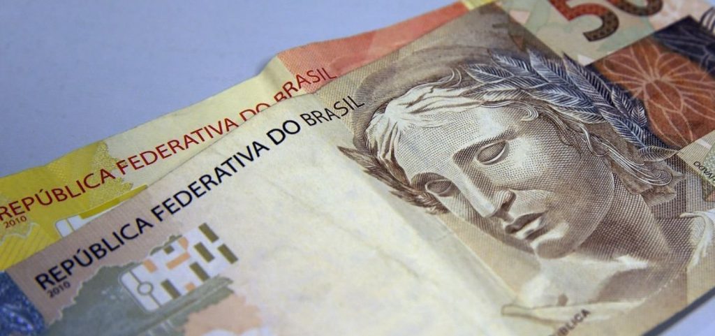 Consulta de dinheiro “esquecido” em bancos será liberada nesta segunda