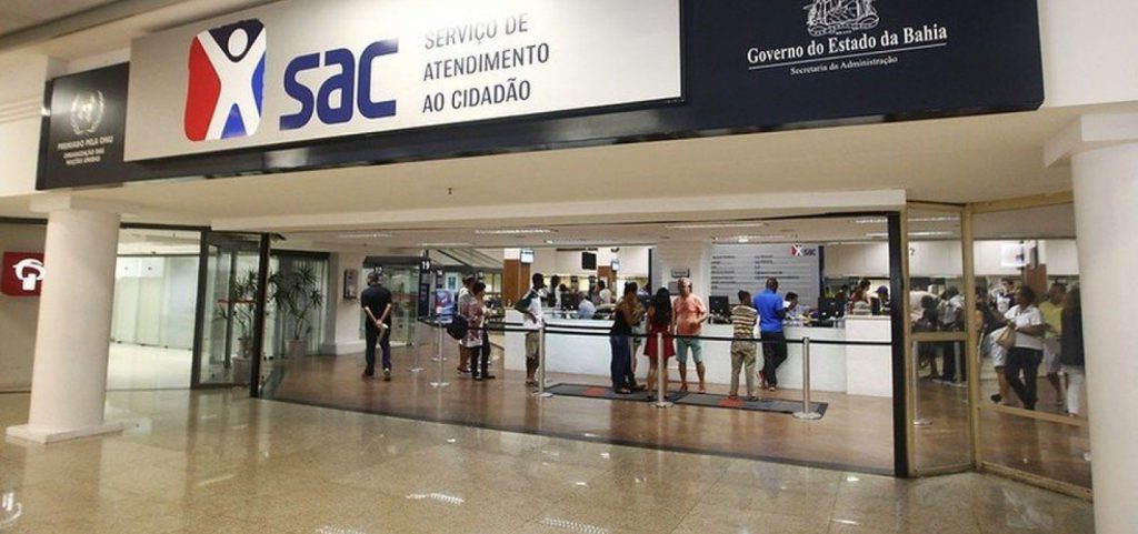 Prova de vida: mais de 2 mil aposentados da BA podem ser bloqueados pelo INSS