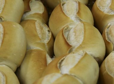 Guerra na Ucrânia vai deixar pão mais caro no Brasil