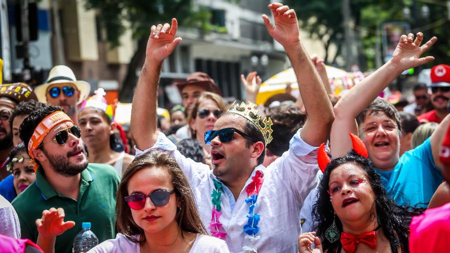 Carnaval será feriado em 2022? Entenda o que algumas capitais decidiram