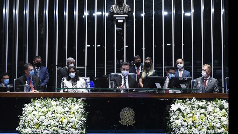 Congresso promulga emenda que isenta de IPTU imóveis alugados por igrejas