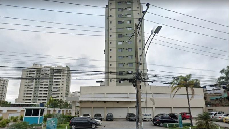 Globo recupera na Justiça casa que foi paga com pix feito por engano de R$ 318 mil