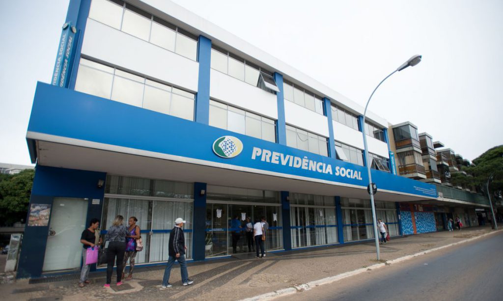 INSS: prova de vida deixa de ser exigida presencialmente