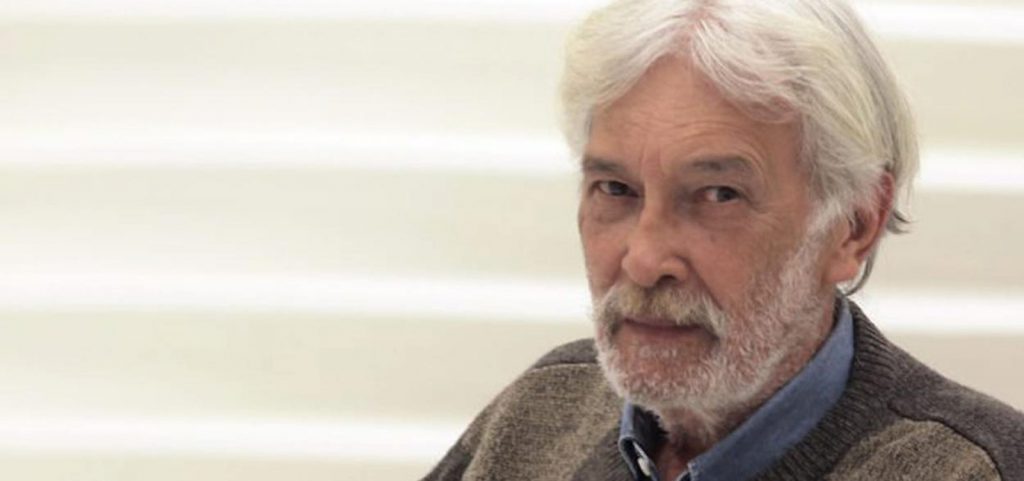 Morre Cabo Anselmo, militar infiltrado da ditadura no Brasil, aos 80 anos