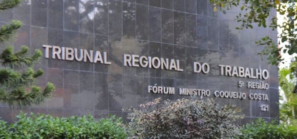 Trabalhador baiano recebe R$ 20 mil em indenização após ser demitido com suspeita de câncer