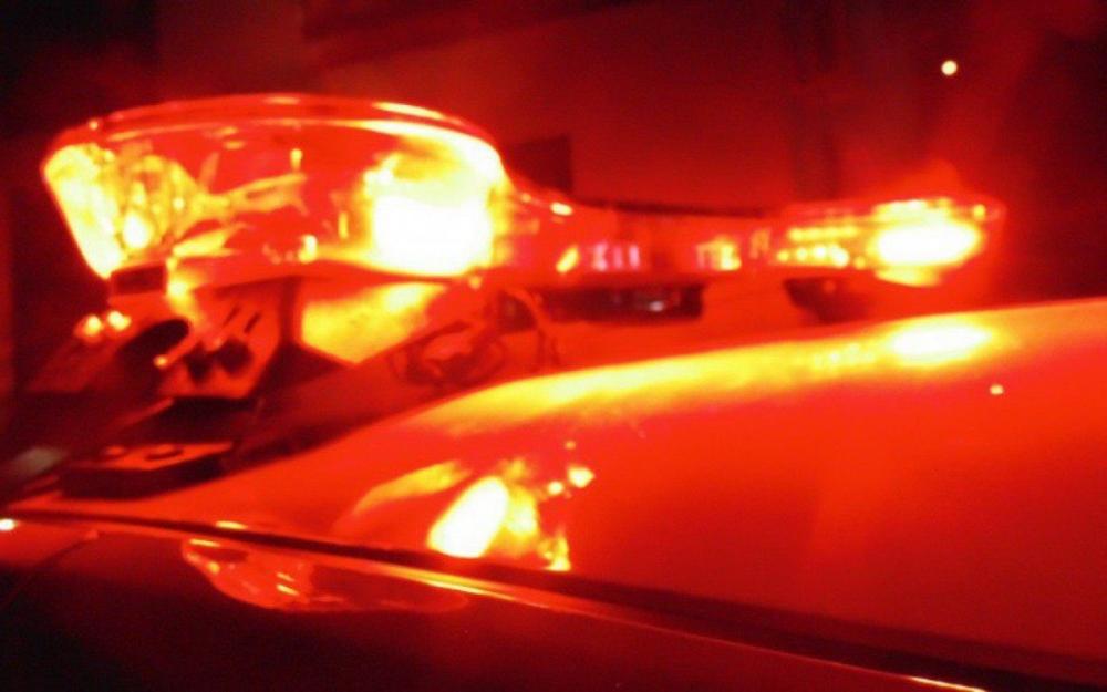Alagoinhas: Homem armado rende entregador e rouba pizzas no bairro Dois de Julho