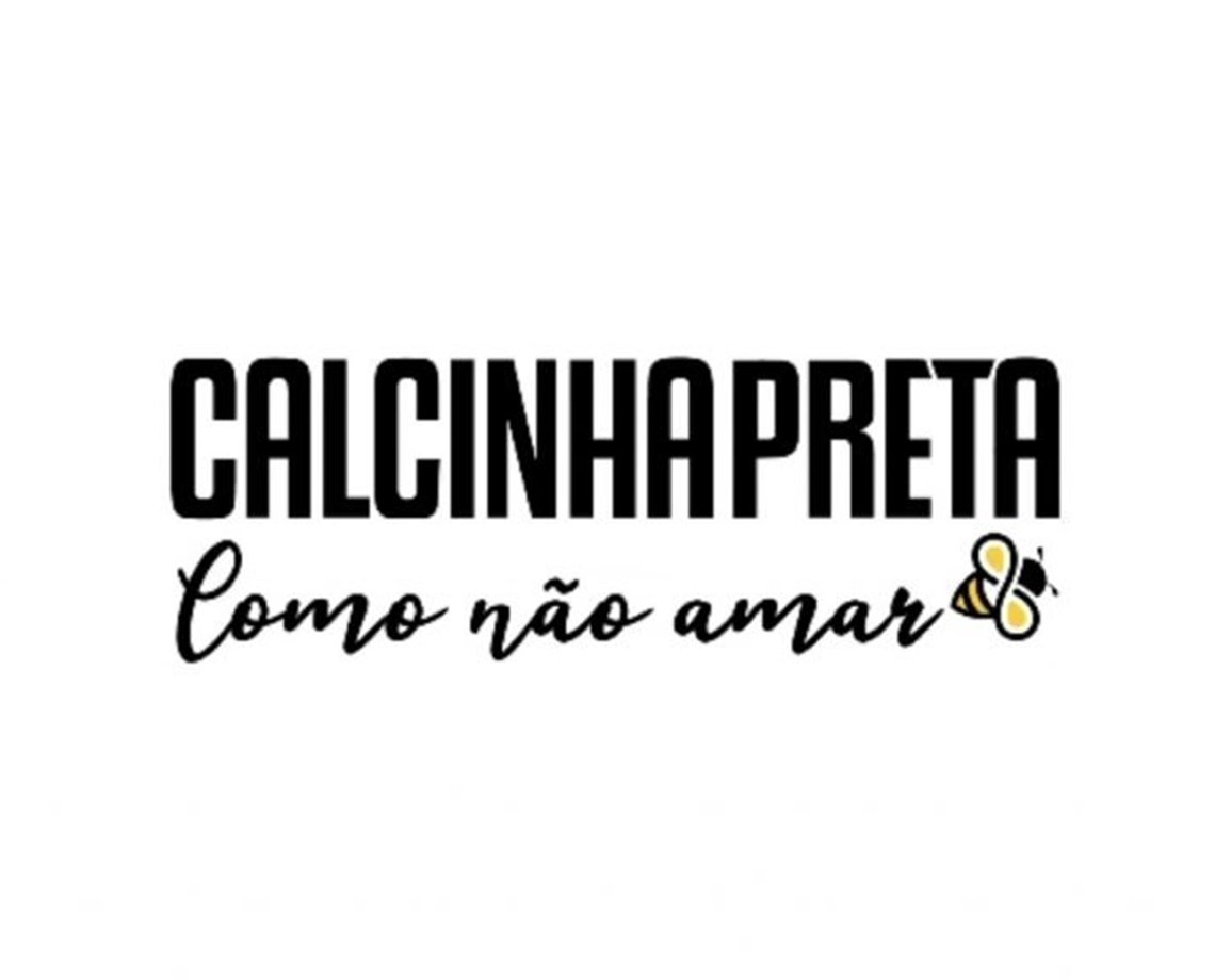 Após morte de Paulinha Abelha, Calcinha Preta anuncia nova logo da banda com homenagem à cantora