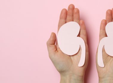 Brasil é o terceiro maior transplantador de rim do mundo