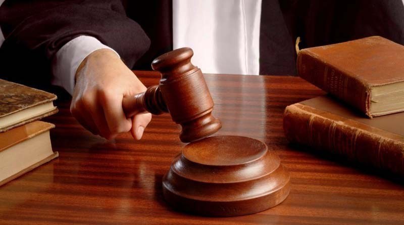 Igreja deverá devolver valor de prêmio entregue por fiel a título de doação