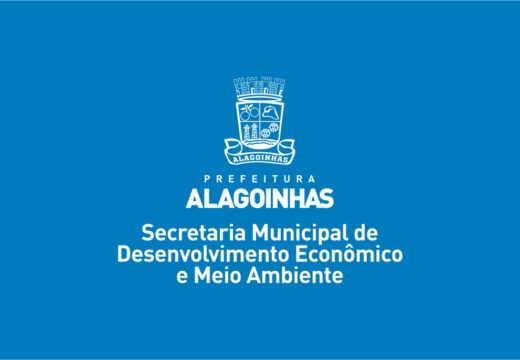 Nota de esclarecimento sobre corte de árvore na Praça 7 de Setembro em Alagoinhas