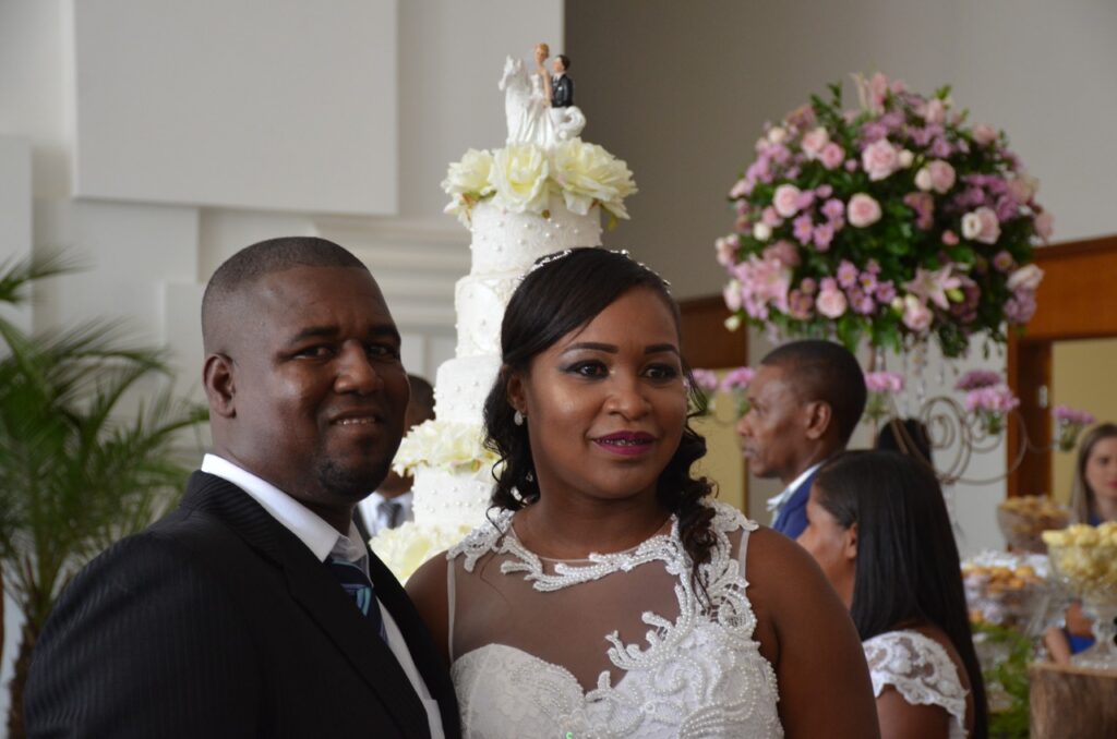 Prefeitura de Alagoinhas realiza Casamento Social na próxima quinta-feira (31)