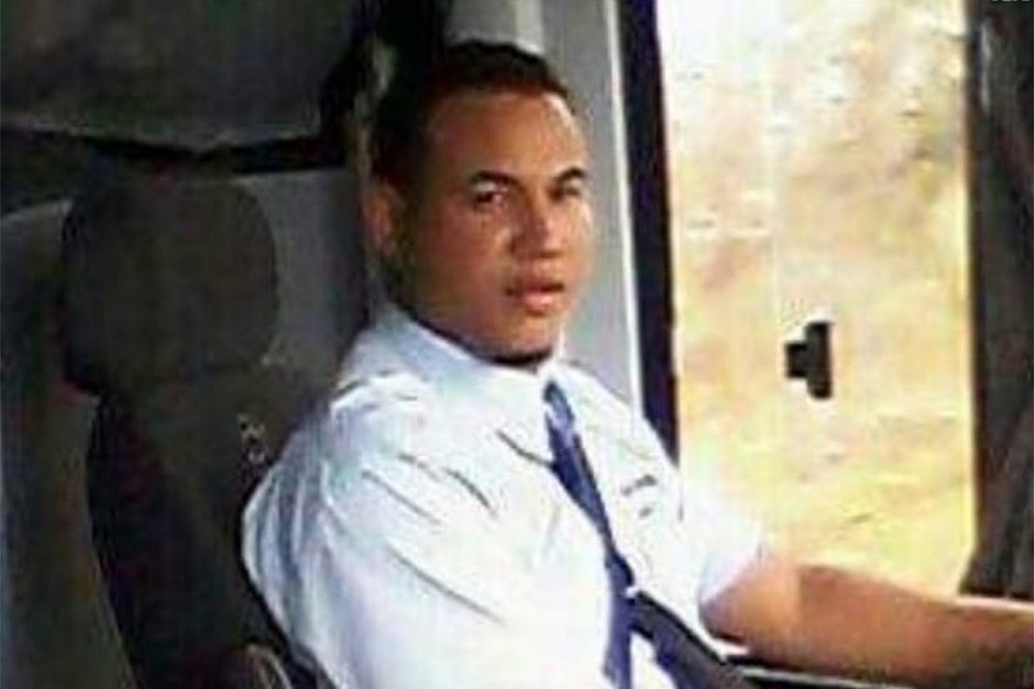 Motorista de ônibus é morto a tiros enquanto trabalhava em Candeias