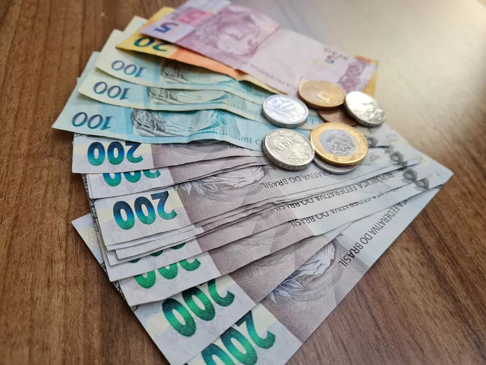 ‘Dinheiro esquecido’: Cliente resgata R$ 1,65 milhão em consórcio, diz diretor do Banco Central em evento em Curitiba
