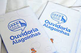 Ouvidoria Municipal suspende atendimentos jurídicos que seriam oferecidos à população