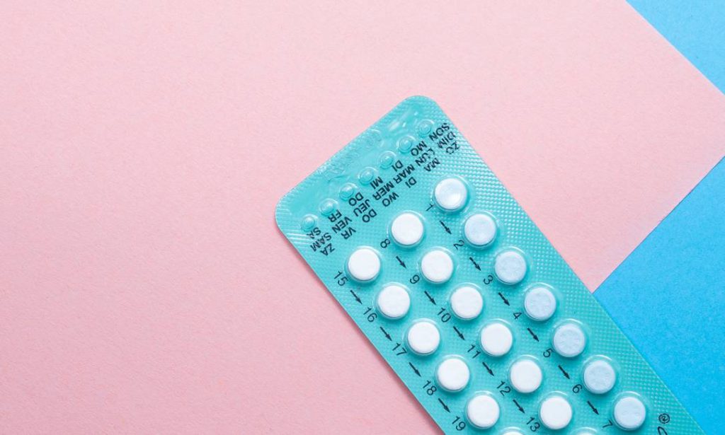 Anticoncepcional masculino: cientistas anunciam pílula com 99% de eficácia em animais