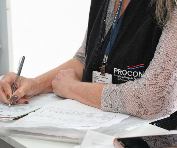 Procon-BA deflagra operação Semana Santa 2022; saiba mais