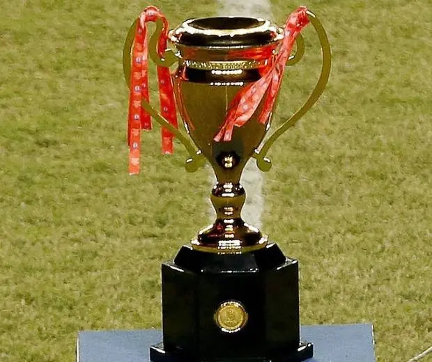 FBF divulga datas das semifinais do Campeonato Baiano