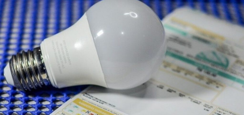 Conta de luz deve ficar com bandeira verde até o final do ano, diz ONS