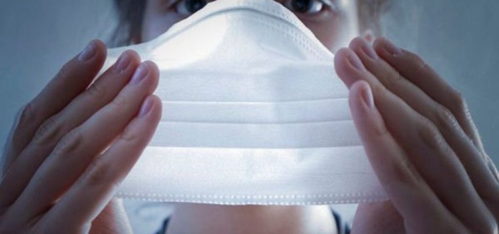 Decreto que desobriga uso de máscaras na Bahia é publicado; veja detalhes