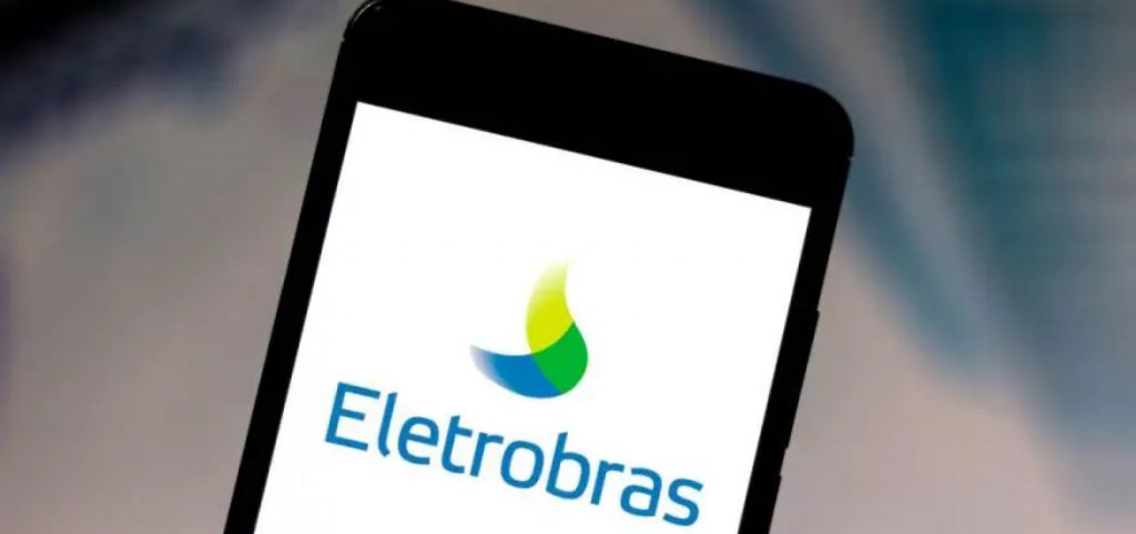 Privatização da Eletrobras deve ficar para junho ou julho, diz governo