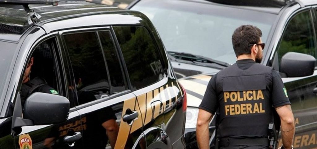 PF deflagra operação para apurar supostos desvios na compra de respiradores pelo consórcio Nordeste