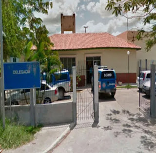 Pojuca: Duas mulheres são executadas dentro de residência que funciona como bar