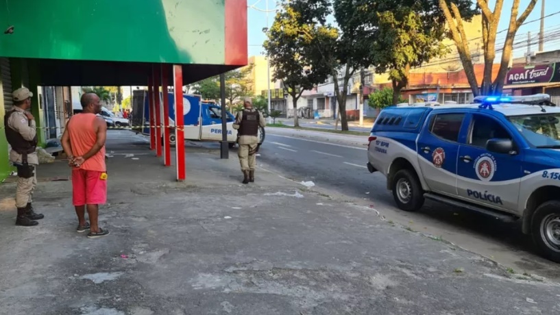 Blogueiras presas na pousada Paraíso Perdido são soltas em audiência de custódia
