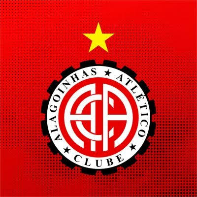 Atlético de Alagoinhas completa 52 anos neste sábado(02), às vésperas do primeiro jogo da final do Campeonato Baiano de Futebol