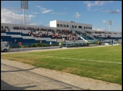 Atlético de Alagoinhas x Jacuipense: onde assistir ao vivo, horário e informações do Campeonato Baiano 2022