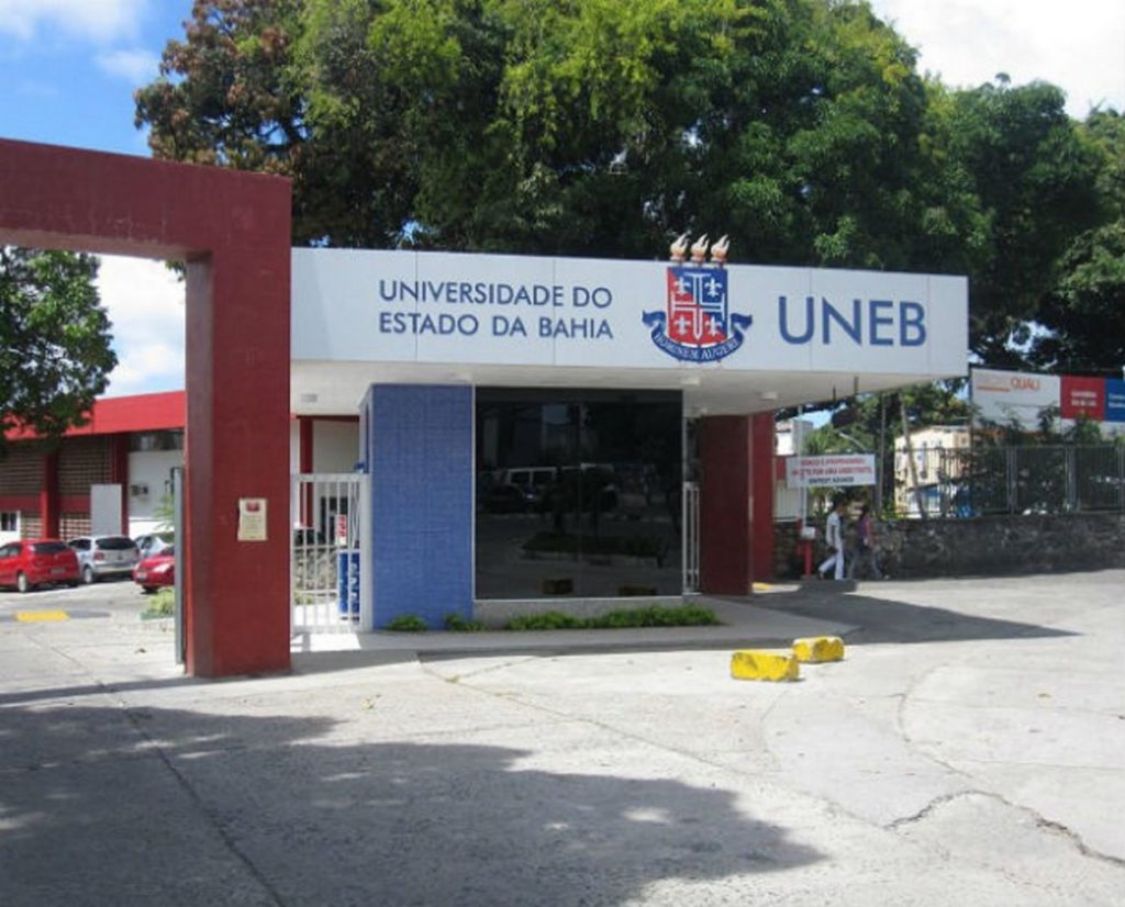 Atenção Professores! Governo autoriza realização de concursos para universidades estaduais baianas