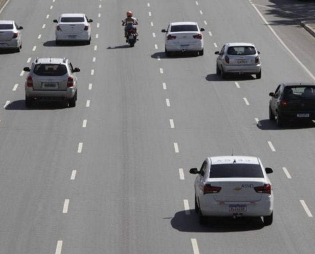 Se ligue! Confira as datas de vencimento do IPVA em abril para não correr o risco de ter o carro apreendido