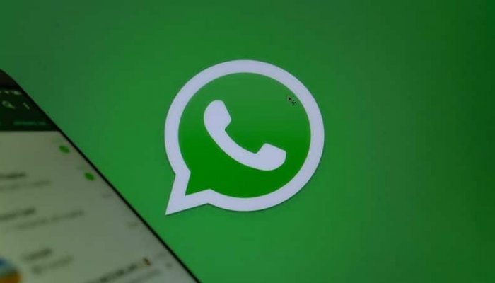 WhatsApp lançará novo recurso de grupo com milhares de usuários