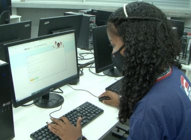 Programa Universidade Para Todos está com inscrições abertas até 22 de abril