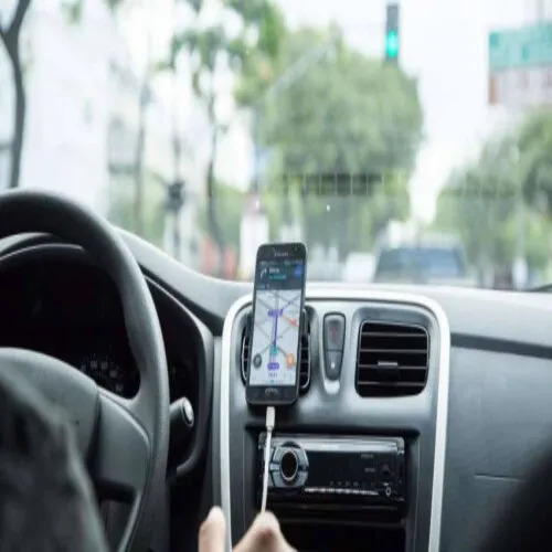 Alagoinhas: Dois motoristas de aplicativo são alvo de criminosos