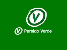 Ludmilla Fiscina será candidata à Assembleia Legislativa pelo PV