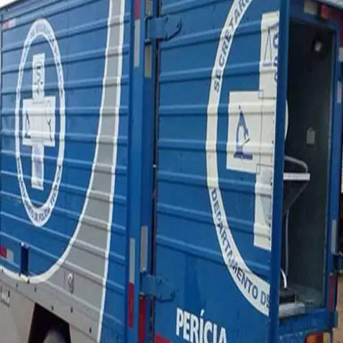 Corpo é encontrado queimado junto com pneus na zona rural de Alagoinhas