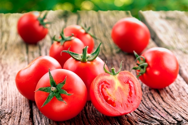 Cenoura, tomate, café, gás, conta de luz: veja os 50 itens que mais subiram nos 12 meses até abril