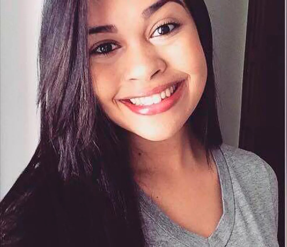 Homem acusado de matar esposa grávida na BA é condenado a 43 anos e 10 meses de prisão
