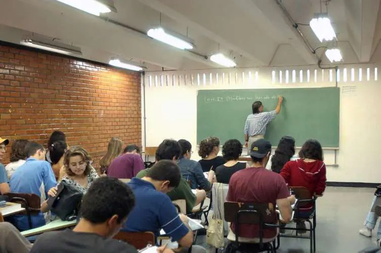 Prouni: MEC prorroga prazo para lista de espera da bolsa de estudos