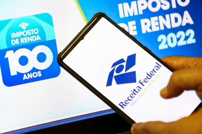 Prazo para entrega do Imposto de Renda é prorrogado para 31 de maio