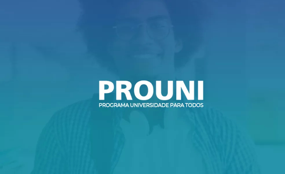 Prouni 2022: resultado da lista de espera é divulgado; veja como consultá-lo