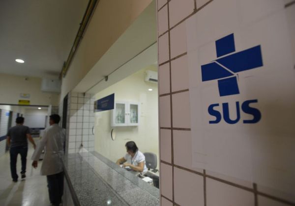 Ministério da Saúde vai converter leitos de UTI para Covid em convencionais no SUS