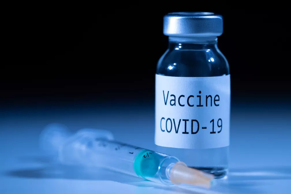 Vacinação Covid-19: confira a programação para este sábado (14), em Alagoinhas