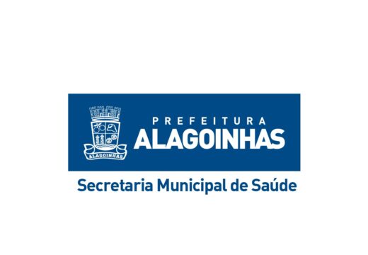 Em virtude de queda do número de casos, Boletim da Covid-19 passará a ser semanal em Alagoinhas