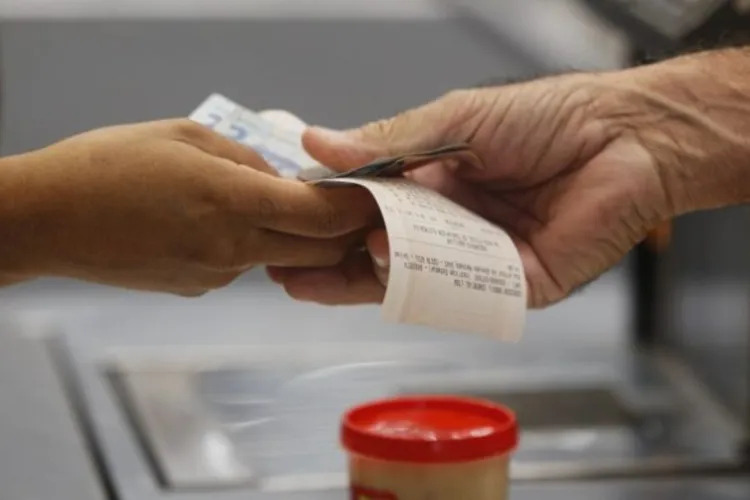 Nota Premiada Bahia sorteará R$ 1 milhão em junho