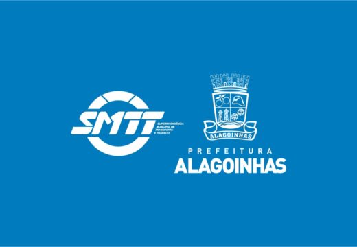 Alagoinhas: SMTT convoca mototaxistas para inscrição em curso preparatório