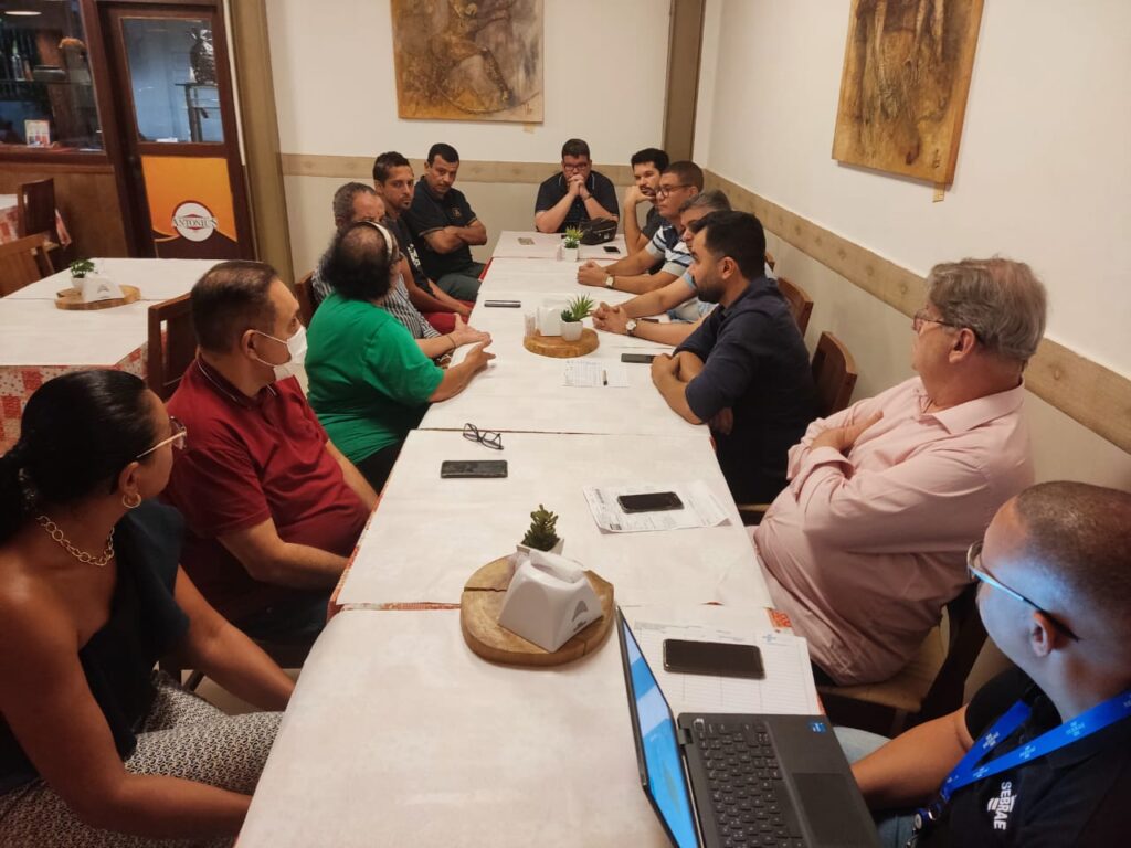 Cidade da cerveja: Prefeitura de Alagoinhas estimula e apoia a produção cervejeira artesanal